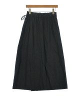 KURASHI & Trips PUBLISHING（クラシアンドトリップスパブリッシング）ロング・マキシ丈スカート その他（柄物・カラフル） サイズ:M レディース/2200680456045