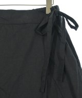 KURASHI & Trips PUBLISHING（クラシアンドトリップスパブリッシング）ロング・マキシ丈スカート その他（柄物・カラフル） サイズ:M レディース/2200680456045