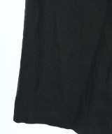 KURASHI & Trips PUBLISHING（クラシアンドトリップスパブリッシング）ロング・マキシ丈スカート その他（柄物・カラフル） サイズ:M レディース/2200680456045