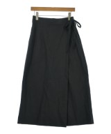 KURASHI & Trips PUBLISHING ロング・マキシ丈スカート