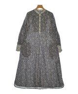 KURASHI & Trips PUBLISHING ワンピース