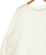 KURASHI & Trips PUBLISHING（クラシアンドトリップスパブリッシング）Tシャツ・カットソー 白 サイズ:M レディース/2200680919038
