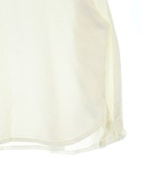 KURASHI & Trips PUBLISHING（クラシアンドトリップスパブリッシング）Tシャツ・カットソー 白 サイズ:M レディース/2200680919038