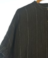 KURASHI & Trips PUBLISHING（クラシアンドトリップスパブリッシング）その他 茶 サイズ:M/M レディース/2200695581022
