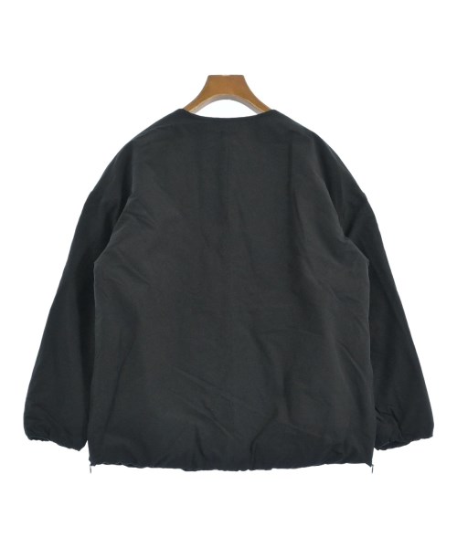 KURASHI & Trips PUBLISHING（クラシアンドトリップスパブリッシング）その他 黒 サイズ:F レディース/2200648425045