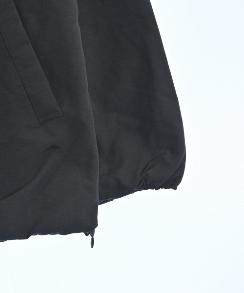 KURASHI & Trips PUBLISHING（クラシアンドトリップスパブリッシング）その他 黒 サイズ:F レディース/2200648425045