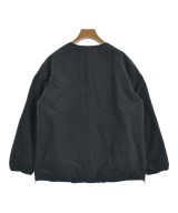 KURASHI & Trips PUBLISHING（クラシアンドトリップスパブリッシング）その他 黒 サイズ:F レディース/2200648425045