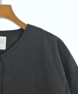 KURASHI & Trips PUBLISHING（クラシアンドトリップスパブリッシング）その他 黒 サイズ:F レディース/2200648425045