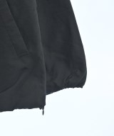 KURASHI & Trips PUBLISHING（クラシアンドトリップスパブリッシング）その他 黒 サイズ:F レディース/2200648425045