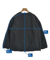 KURASHI & Trips PUBLISHING（クラシアンドトリップスパブリッシング）その他 黒 サイズ:F レディース/2200648425045