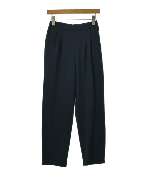 KURASHI & Trips PUBLISHING(クラシアンドトリップスパブリッシング)その他 紺 サイズ:T(XS位)/2200651218030