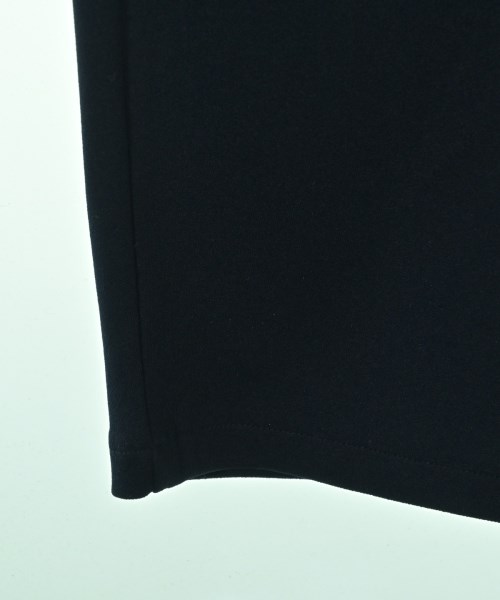 KURASHI & Trips PUBLISHING（クラシアンドトリップスパブリッシング）その他 紺 サイズ:T(XS位) レディース/2200651218030