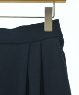 KURASHI & Trips PUBLISHING（クラシアンドトリップスパブリッシング）その他 紺 サイズ:T(XS位) レディース/2200651218030