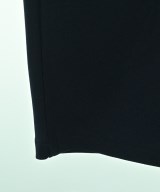 KURASHI & Trips PUBLISHING（クラシアンドトリップスパブリッシング）その他 紺 サイズ:T(XS位) レディース/2200651218030