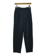 KURASHI & Trips PUBLISHING パンツ（その他）