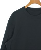 KURASHI & Trips PUBLISHING（クラシアンドトリップスパブリッシング）スウェット 黒 サイズ:M レディース/2200652975543