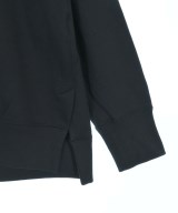 KURASHI & Trips PUBLISHING（クラシアンドトリップスパブリッシング）スウェット 黒 サイズ:M レディース/2200652975543