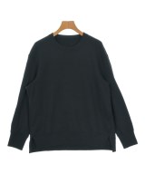 KURASHI & Trips PUBLISHING スウェット