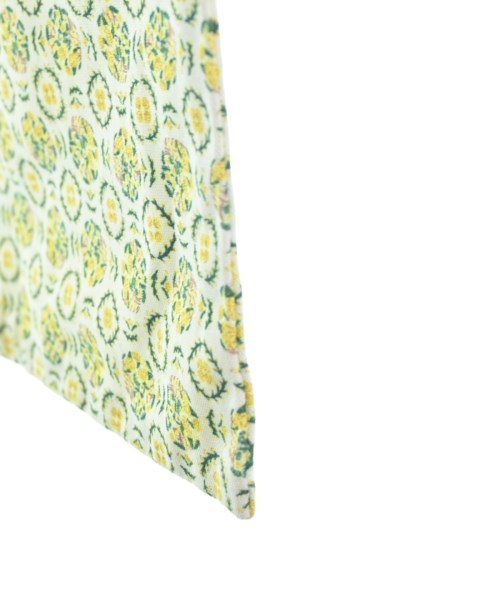 KURASHI & Trips PUBLISHING（クラシアンドトリップスパブリッシング）トートバッグ 白 サイズ:- レディース/2200654587058