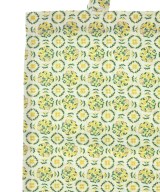 KURASHI & Trips PUBLISHING（クラシアンドトリップスパブリッシング）トートバッグ 白 サイズ:- レディース/2200654587058