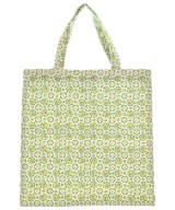 KURASHI & Trips PUBLISHING トートバッグ