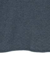 KURASHI & Trips PUBLISHING（クラシアンドトリップスパブリッシング）ニット・セーター 青 サイズ:F レディース/2200653564029