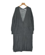 KURASHI & Trips PUBLISHING カーディガン