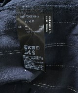 KURASHI & Trips PUBLISHING（クラシアンドトリップスパブリッシング）その他 紺 サイズ:M レディース/2200710160058