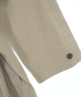 KURASHI & Trips PUBLISHING（クラシアンドトリップスパブリッシング）その他 ベージュ サイズ:F レディース/2200715863053