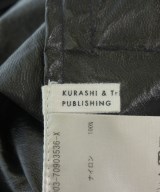KURASHI & Trips PUBLISHING（クラシアンドトリップスパブリッシング）その他 紺 サイズ:F レディース/2200715863084