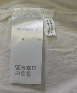 KURASHI & Trips PUBLISHING（クラシアンドトリップスパブリッシング）ブラウス グレー サイズ:F レディース/2200713786033