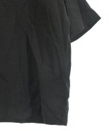 KURASHI & Trips PUBLISHING（クラシアンドトリップスパブリッシング）カジュアルシャツ 黒 サイズ:F レディース/2200649184101