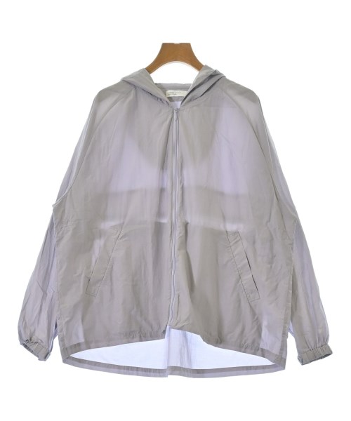 KURASHI & Trips PUBLISHING(クラシアンドトリップスパブリッシング)その他 グレー サイズ:F/2200649704026