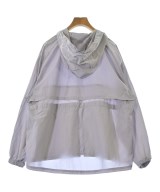 KURASHI & Trips PUBLISHING（クラシアンドトリップスパブリッシング）その他 グレー サイズ:F レディース/2200649704026