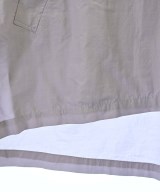 KURASHI & Trips PUBLISHING（クラシアンドトリップスパブリッシング）その他 グレー サイズ:F レディース/2200649704026