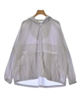 KURASHI & Trips PUBLISHING ブルゾン（その他）