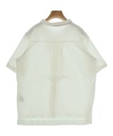 KURASHI & Trips PUBLISHING（クラシアンドトリップスパブリッシング）ブラウス 白 サイズ:M レディース/2200640490317