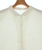 KURASHI & Trips PUBLISHING（クラシアンドトリップスパブリッシング）ブラウス 白 サイズ:M レディース/2200640490317