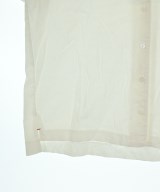 KURASHI & Trips PUBLISHING（クラシアンドトリップスパブリッシング）ブラウス 白 サイズ:M レディース/2200640490317