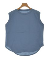 KURASHI & Trips PUBLISHING Tシャツ・カットソー