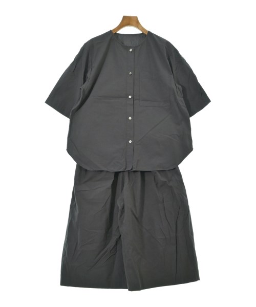 KURASHI & Trips PUBLISHING(クラシアンドトリップスパブリッシング)その他 グレー サイズ:F/2200643059054