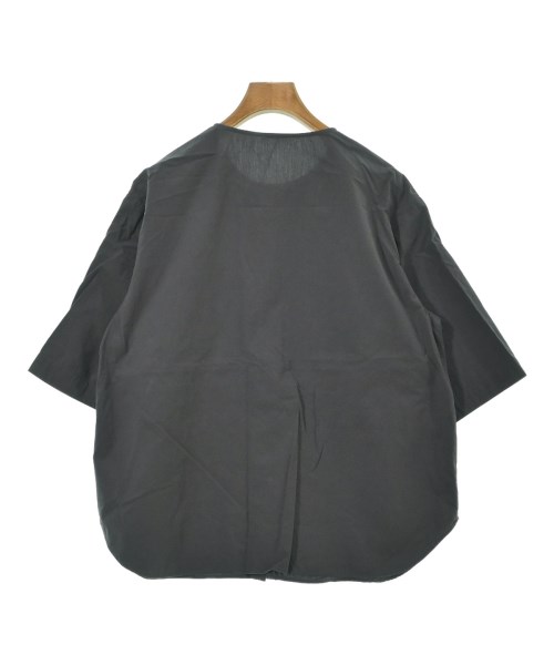 KURASHI & Trips PUBLISHING（クラシアンドトリップスパブリッシング）その他 グレー サイズ:F レディース/2200643059054