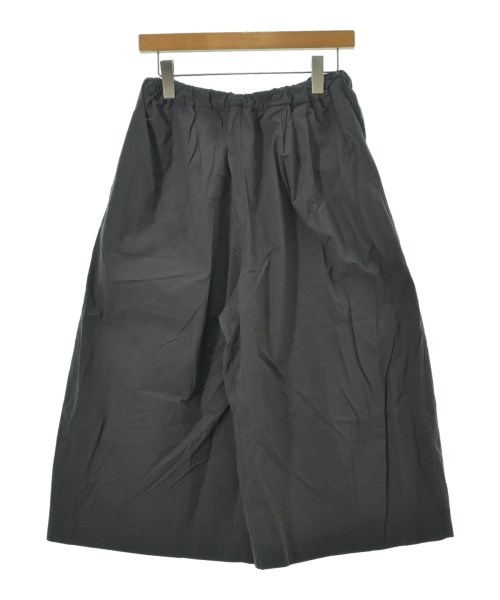 KURASHI & Trips PUBLISHING（クラシアンドトリップスパブリッシング）その他 グレー サイズ:F レディース/2200643059054