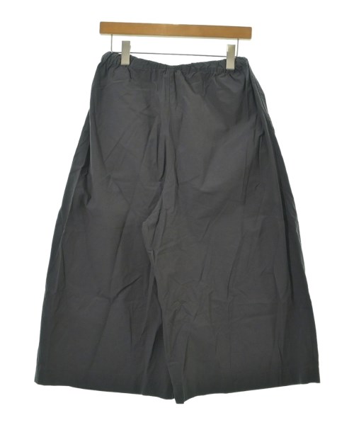 KURASHI & Trips PUBLISHING（クラシアンドトリップスパブリッシング）その他 グレー サイズ:F レディース/2200643059054