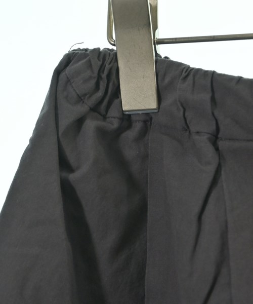 KURASHI & Trips PUBLISHING（クラシアンドトリップスパブリッシング）その他 グレー サイズ:F レディース/2200643059054