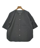 KURASHI & Trips PUBLISHING（クラシアンドトリップスパブリッシング）その他 グレー サイズ:F レディース/2200643059054