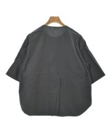 KURASHI & Trips PUBLISHING（クラシアンドトリップスパブリッシング）その他 グレー サイズ:F レディース/2200643059054