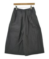 KURASHI & Trips PUBLISHING（クラシアンドトリップスパブリッシング）その他 グレー サイズ:F レディース/2200643059054