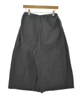 KURASHI & Trips PUBLISHING（クラシアンドトリップスパブリッシング）その他 グレー サイズ:F レディース/2200643059054