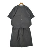 KURASHI & Trips PUBLISHING セットアップ・スーツ（その他）